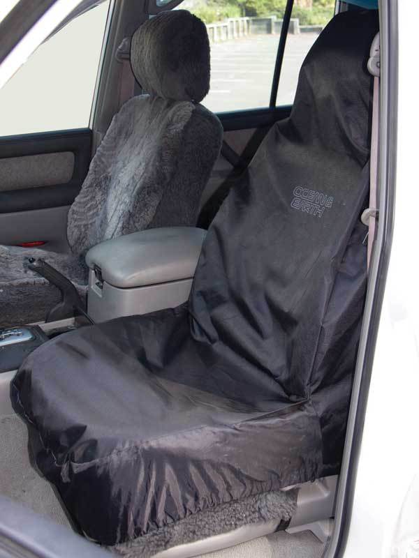 waterproof car seat cover nz