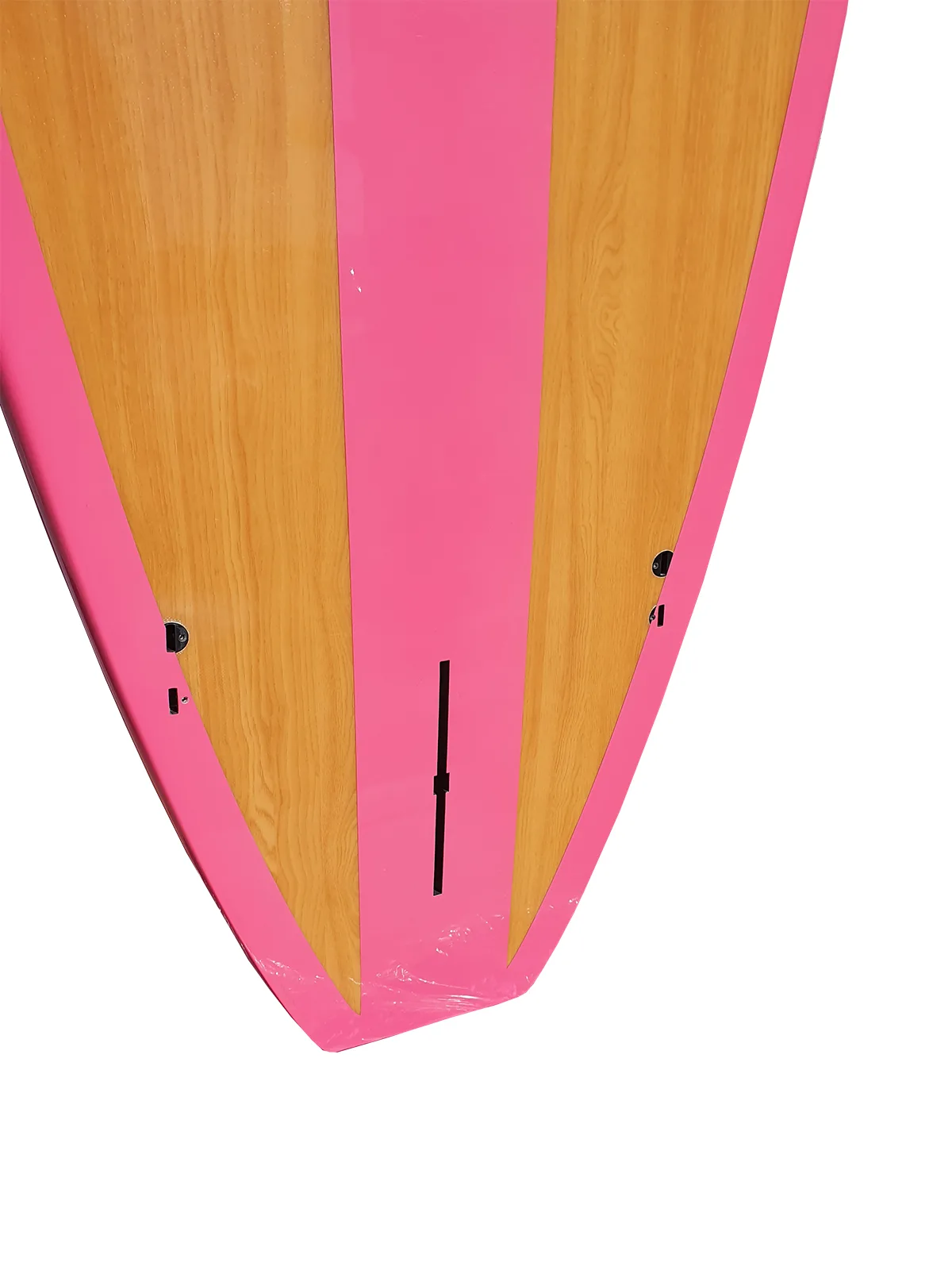 Maui (Pink Rails) - Image 4