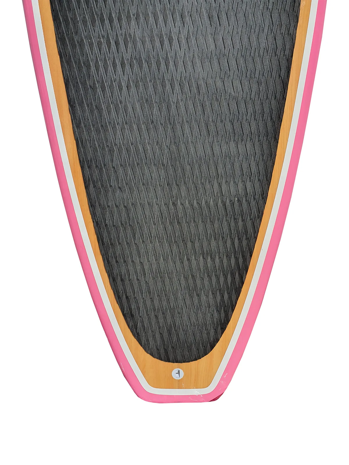 Maui (Pink Rails) - Image 2