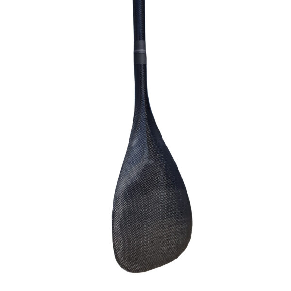 Carbon Fibre non-adjustable paddle - Image 2