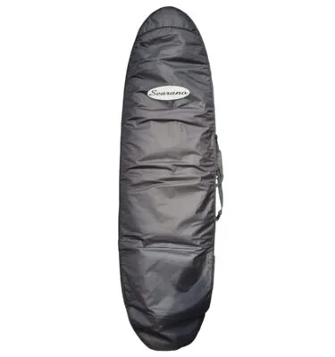 SUP Board Bag