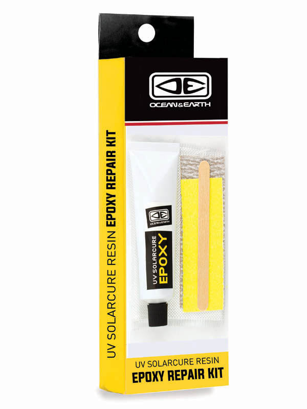Abs Plastic Repair Kit >> UV Resin Epoxy Repair Kit | Stand Up Paddle Boards | SUP Perth | Supwest Abs Plastic Repair Kit >> UV Resin Epoxy Repair Kit | Stand Up Paddle Boards | SUP Perth | Supwest