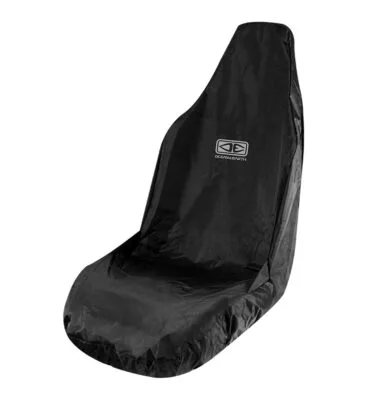 Dry Seat Waterproof Car Seat Cover