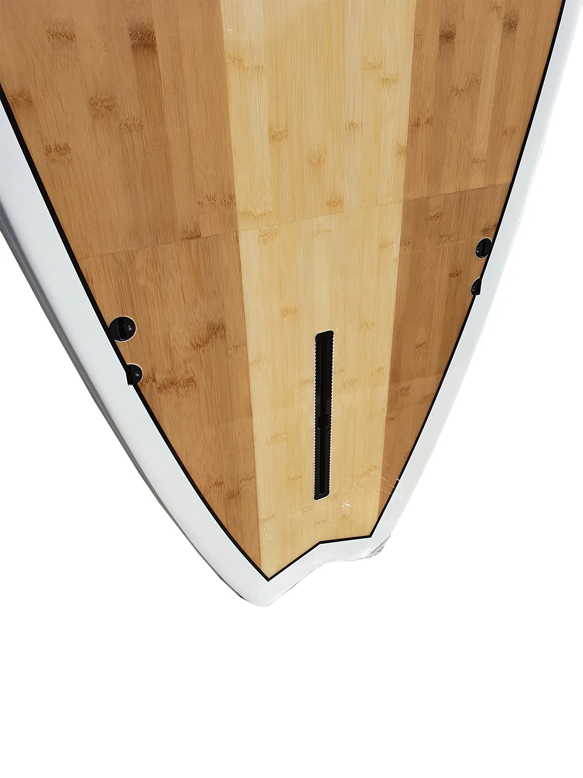 Honolulu Fibreglass SUP - Image 4