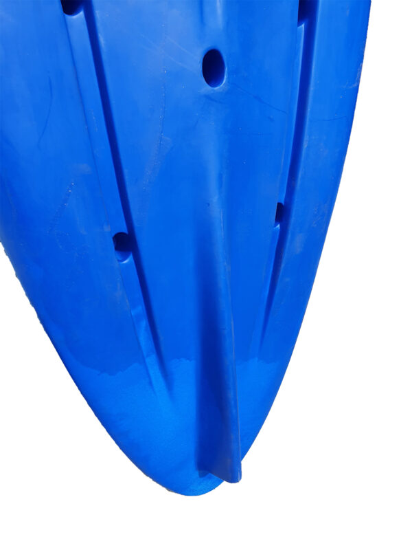 Polyethylene 10' Starter SUP - Image 5