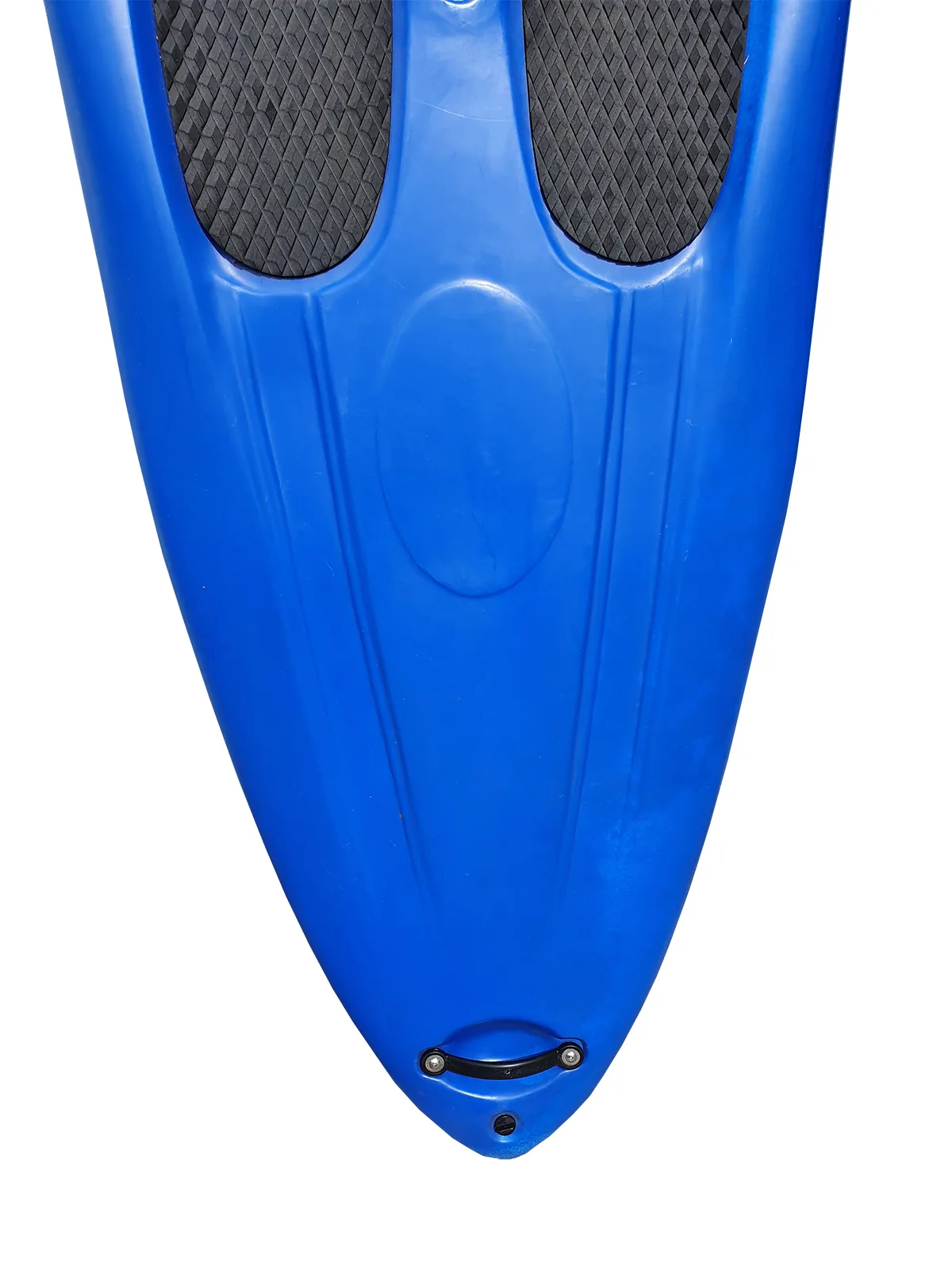 Polyethylene 10' Starter SUP - Image 4