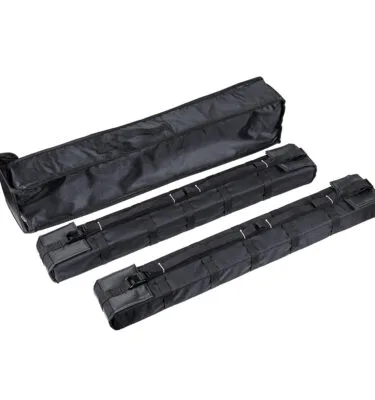 Searano Vehicle Soft Racks