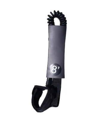 8' SUP Leash. Leg rope