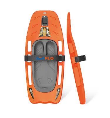 Multi-Function Board