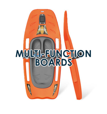 Multi-Function Boards