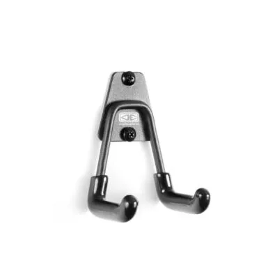 Paddle / Boardcover Hanging Hook