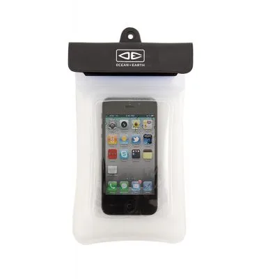 Floating Phone Case - Size 130mm x 190mm