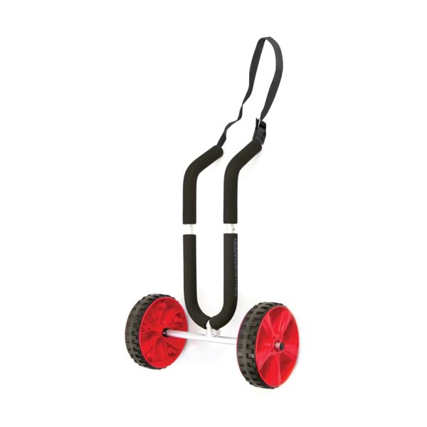 supboard trolley