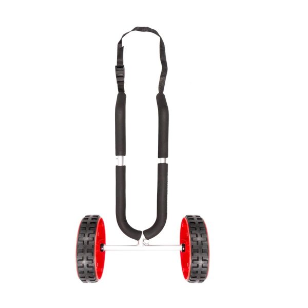 Single SUP Trolley - SUPwest