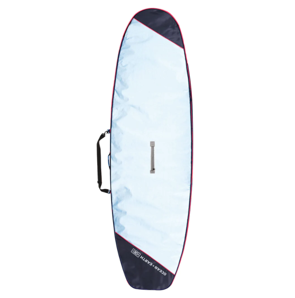 Ocean & Earth SUP Board Cover