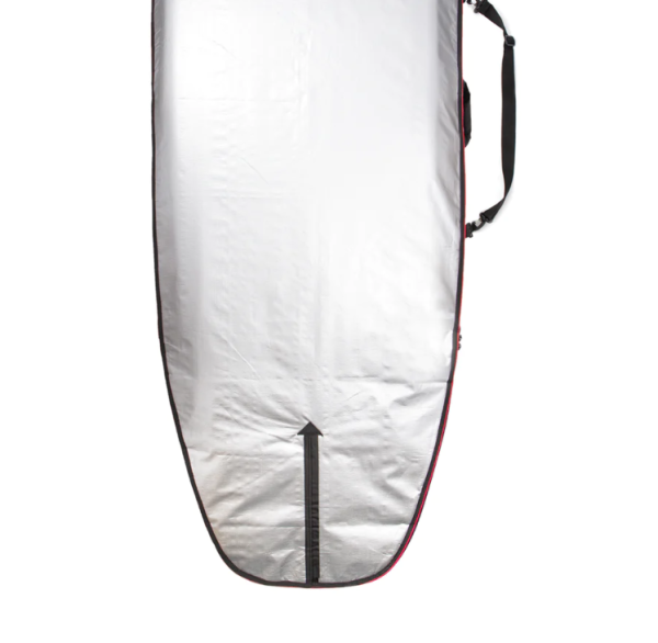 Ocean & Earth SUP Board Cover - Image 3